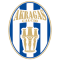 USD Akragas logo