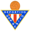 CD Don Benito (W) logo