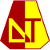 Deportes Tolima U20 logo