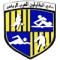 Al Mokawloon Al Arab (W) logo