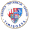 CNP Timisoara logo