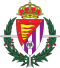 Real Valladolid U18 logo