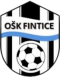 OSK Fintice logo