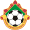 Kwara United logo