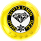 Maccabi Netanya logo