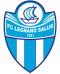 Legnago Salus logo