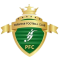 Parappur FC logo