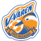 V-Varen Nagasaki logo