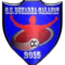 CS Dunarea Calafat logo