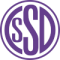 Sport Santo Domingo logo