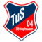 TUS Bovinghausen 04 logo