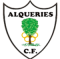 Alqueries CF logo