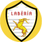 Laberia logo