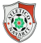 Atletico Nayarit logo