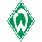 Werder Bremen U19 logo