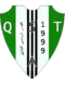 Qods Taza logo