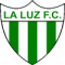 La Luz logo