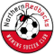 Northern Redbacks(w) logo