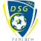 DSG Ferlach logo