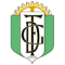 GD Fabril U19 logo