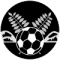 Ridge Hills United logo