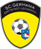 SC Germania Erftstadt Lechenich logo