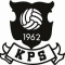 KPS logo