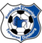 KV Tervuren Duisburg logo