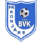 Bratstvo Vlaznimi logo