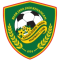 Kedah U23 logo