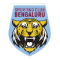 SC Bengaluru logo