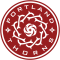 Portland Thorns(w) logo