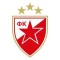 Crvena Zvezda U19 logo