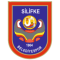 Silifke Belediyespor logo