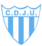 Juventud U.Gualeguaychu logo