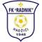 FK Radnik Hadzici logo