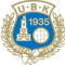 Utsiktens BK U21 logo