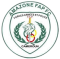 FAP Yaounde logo