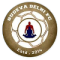 Sudeva Delhi FC(w) logo