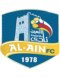 Al Ain SCC U23 logo