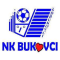 Bukovci logo