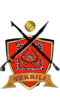 Yekrili logo