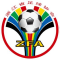 Zhejiang U18(w) logo