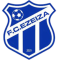 Ezeiza logo