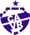 Vila Rica PA logo