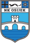 NK Osijek II logo