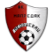 Napredak Medosevac logo