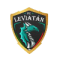 Leviatan FC logo