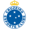 Cruzeiro Youth logo