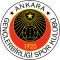 Genclerbirligi U21 logo